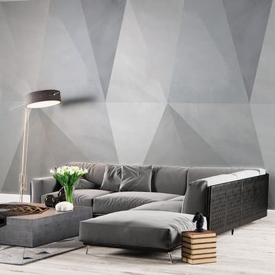 INGK Behang - Timeless - Solna Neutral