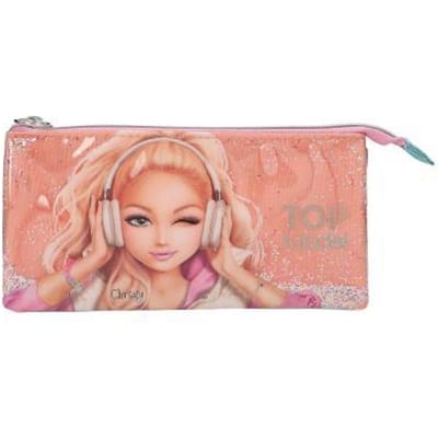 Depesche TOPModel Etui Music Portefeuilles