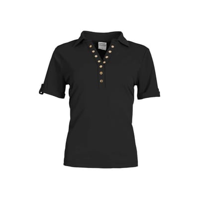 MAICAZZ Su25-t60-718 polar black