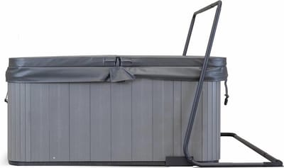 W'eau Cover lift 2