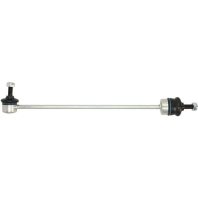 Stabilisatorstang REINHOCH RH06-2026