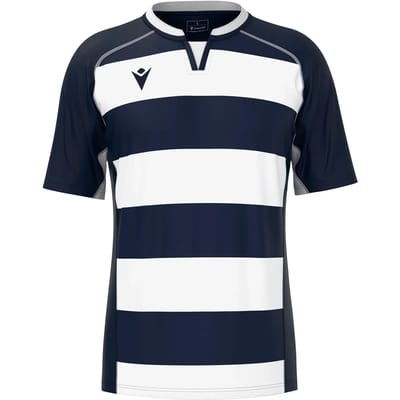 Jersey Macron Alabaster