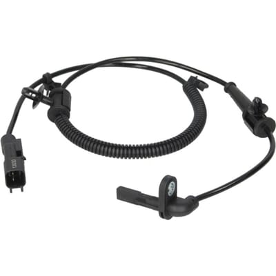 Sensor, wielsnelheid AUTLOG AS4330