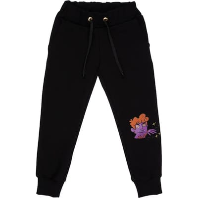 Babypant voor joggen Raspberry Republic