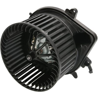 Binnenventilator THERMOTEC DDB015TT
