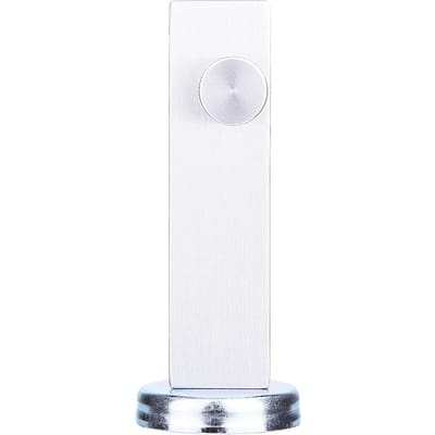 Outil de mesure magnétique universel réglable pour voiture Camion Cambre Chasse Pivot de suspension Moyeu de roue Alignement
