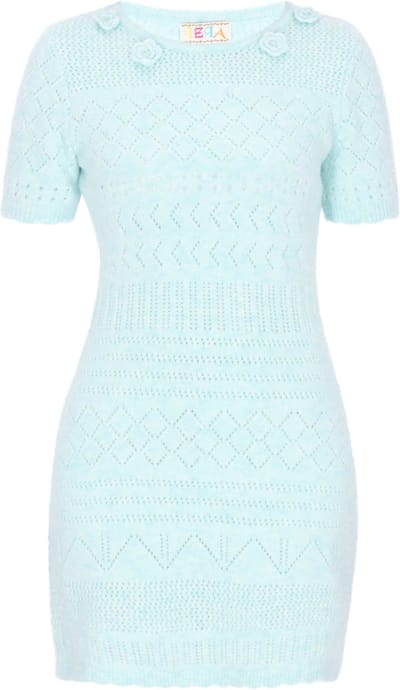 IZIA Dress