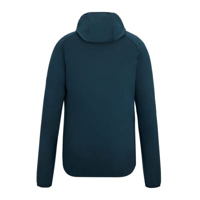 Regatta Heren Kadley Midlayer (Nachtlucht)