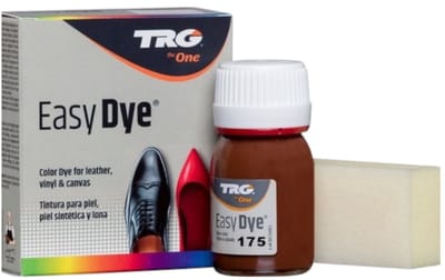 TRG Easy Dye - 175 Deer - 25ml