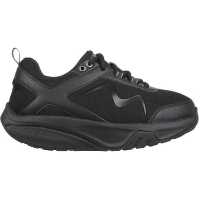 Damestrainers MBT Sport 4
