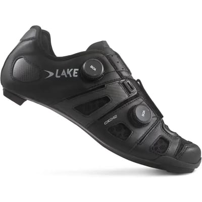 Schoenen Lake CX242