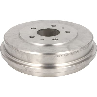Remtrommel ABE C6G029