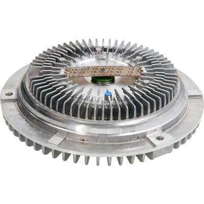 Koppeling, radiatorventilator THERMOTEC D5B009TT