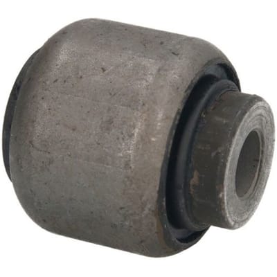 Silentblock, assteun  REINHOCH RH20-0017