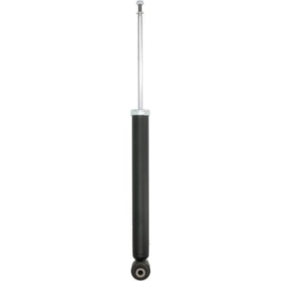 Schokdemper MAGNUM TECHNOLOGY AGA055MT