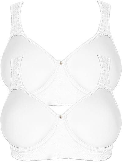 2-pack spacer beha Marina