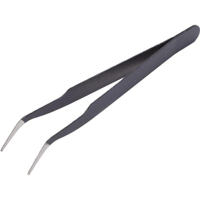 32000 Stuks Schitterende Kit AB-Gecoate Hars Meerkleurige Platte Back Strass Steentjes voor Doe-het-zelf Knutselen Kleding Schoenen 42 grids