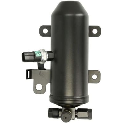 Droger, airconditioningsysteem MEAT & DORIA K132413