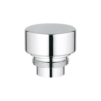 Grohe replacement changeover knob 46721000