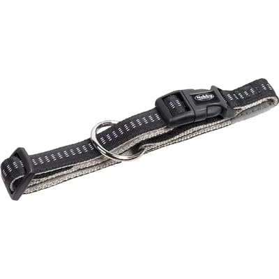 Hondenhalsband Nobby Pet Soft Grip