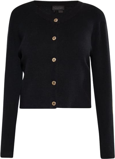 NAEMI Vest