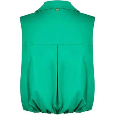 Gilet Rinascimento CFC0129067003