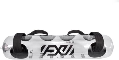 FluidX FX TANK 20- Aquabag