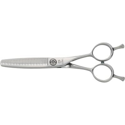 Joewell Effileerschaar HXT 30 5,9inch