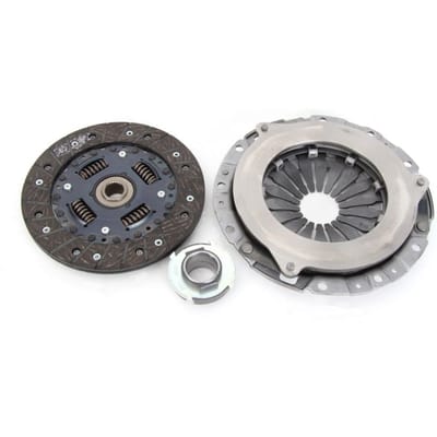 Koppelingsset VALEO 821355