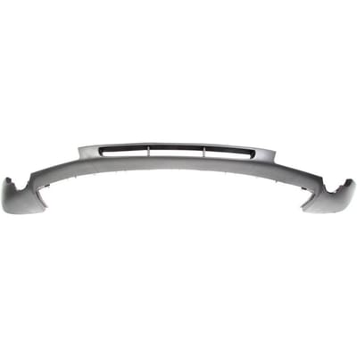 Spoiler, bumper BLIC 5511-00-0040220P