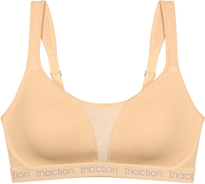 Triumph Sport-BH Triaction Energy Lite