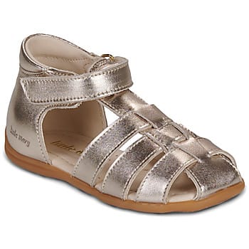 Sandalen Little Mary LEANDRE
