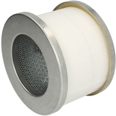 Filters, perslucht MANN-FILTER LE 5008