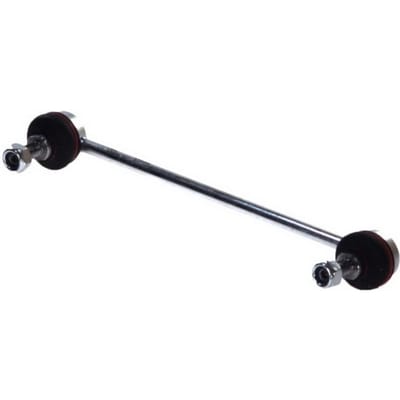 Topran Stabilisatorstang t+ HANS PRIES 401 349