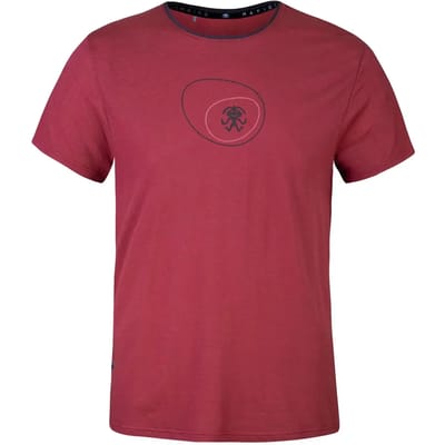 T-shirt Rafiki Zone