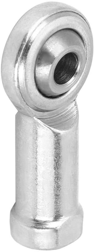 Dailygoody - Lager - M4 Lineaire Lager - Geschikt voor Stangkoplagers