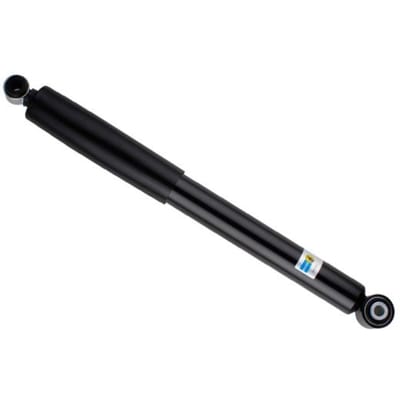 Schokdemper BILSTEIN - B4 Serie vervanging BILSTEIN 19-289007