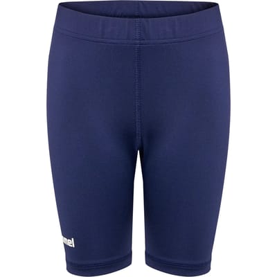 Hummel sportlegging voor kinderen Hmlbl Essential Short Tights Kids 225523
