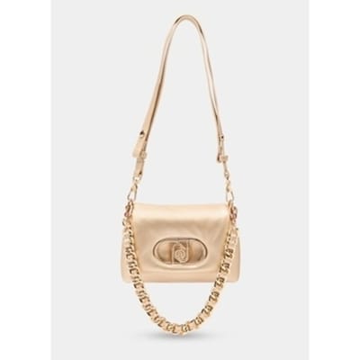 Handtas Liu Jo S Crossbody