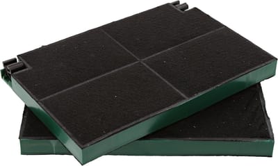 Progress LongLife Koolstoffilter MCFE28 / 9029801272 / 4055275533 / EFF492