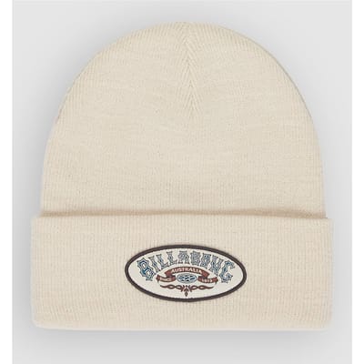 Billabong Every Other Day Muts Beige