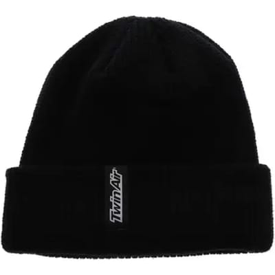 Cap Twin Air