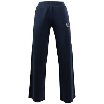 Trainingsbroek Emporio Armani Ea7 Emporio