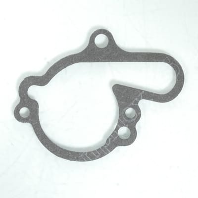 Joint pompe à eau RSM pour moto Beta 50 RR motard 2013 à 2018 34.00870.000 Neuf