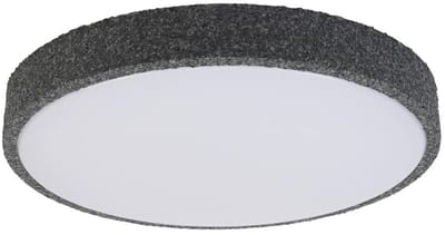 Ledvance LED Armatuur | 24W 3000K 1450lm 830 | IP20 Dimbaar