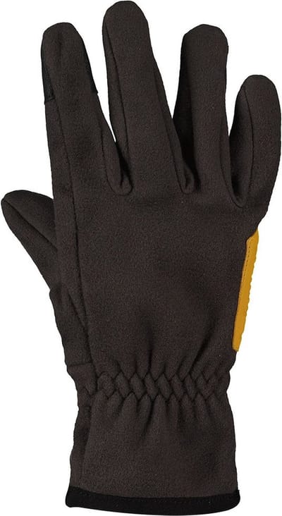 Lafuma Vars Handschoenen Zwart L Man