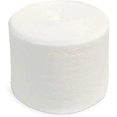 Boksriemen Everlast Super Gauze