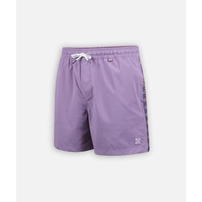 Zwembroek Oxbow Strandshorts TAPE