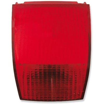 Koplampen VICMA 9990