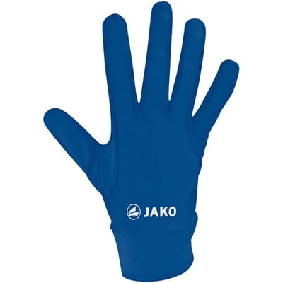 Jako Functionele Handschoenen Heren - Royal | Maat: 11